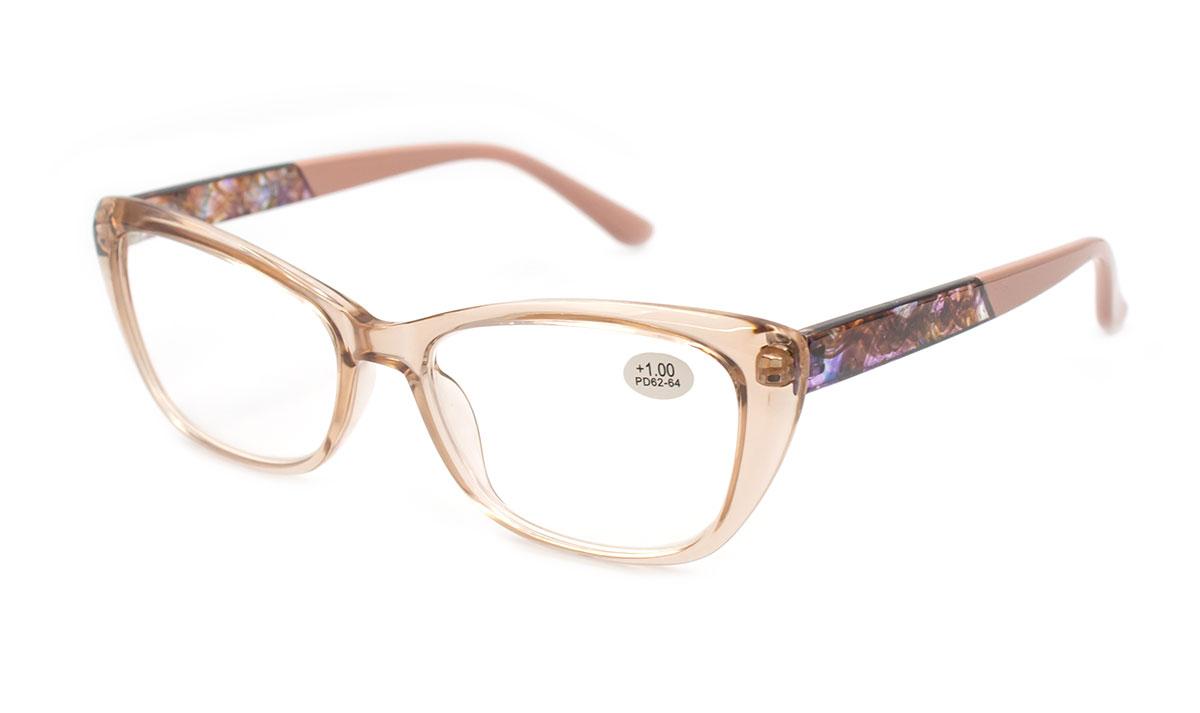 Окуляри для зору Nexus 24200-C2 Новинка 2024, фото 1