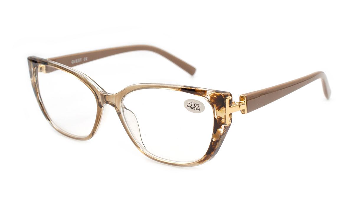 Окуляри для зору Nexus 24402-C1 Новинка 2024, фото 1