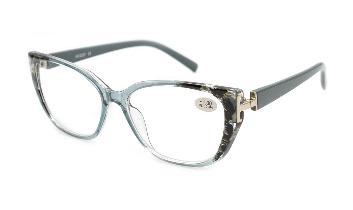 Окуляри для зору Nexus 24402-C2 Новинка 2024, фото 1