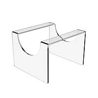 Підставка EKOSTAR під хот дог 108х117х80