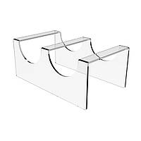 Підставка EKOSTAR під хот дог 197х117х80