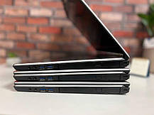 Б/в Ультрабук Fujitsu LifeBook E756 15.6" 1920x1080| Core i5-6200U| 8 GB RAM| 256 GB SSD| HD 520, фото 5