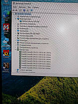 Б/в ПК+Монітор 1stPlayer F4-3B1 MT| Xeon E3-1230 v2| 16GB RAM| 512GB SSD+500GB HDD| GTX 560 3GB+LG 24MB37PM-B 24" 1920x1080, фото 6