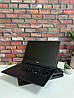 Б/в Ноутбук Fujitsu LifeBook E449 14" 1366x768| Core i3-7020U| 8 GB RAM| 128 GB SSD| UHD 620, фото 8