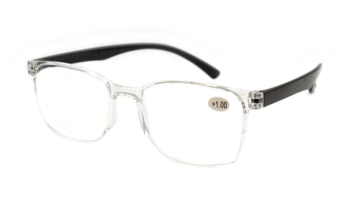 Окуляри для зору 913, фото 1