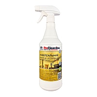 Универсальное моющее средство для пола (0,935 кг) 0.935 кг (Д) AUTO HOUSE