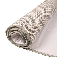 Футони та топери