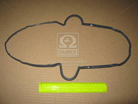 Прокладка кришки клапанної Peugeot 306 (7B, N3, N5) (Пежо 306) 2.0 XU10J2C (пр-во Elring) 023.711
