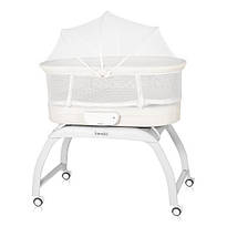 Дитячі ліжечка