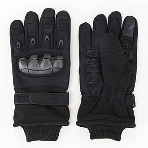 Рукавички Oakley