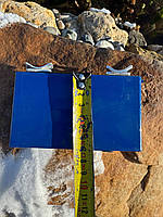 Акумулятор призматичний Renault Li-ion 5Ah