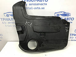 Декоративна кришка двс Ford Kuga CBS 2.0 DIESEL 2013 (б/у)