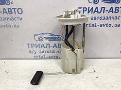 Датчик рівня палива в бак Ford Kuga CBS 2.0 DIESEL 2013 (б/у)