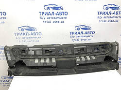 Решітка бампера центральна Ford Kuga CBS 2.0 DIESEL 2013 (б/у)