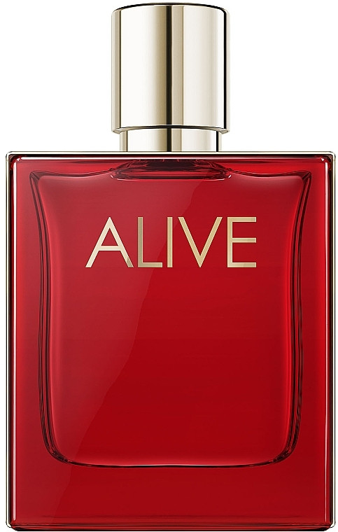Hugo Boss Boss Alive Parfum парфуми 80 мл, фото 1