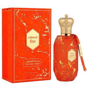 Armaf Perfume Oasis Парфумована вода 100 мл, фото 1
