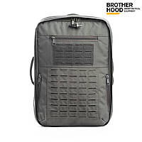 Захисний рюкзак для дронів 1.0 Brotherhood M