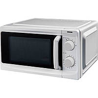 Мікрохвильова піч Edler ED-7050LW White