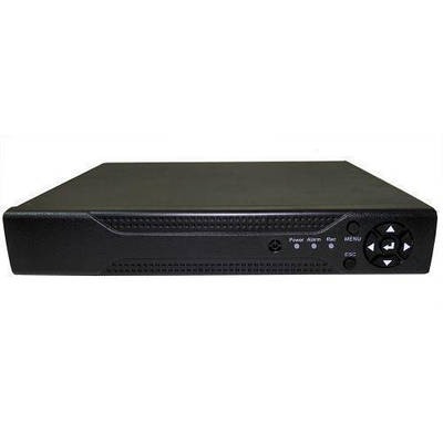 Dvr реєстратор 4-канальний - купити недорого, Prom.ua: ціни