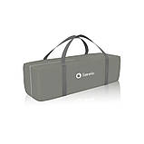 Манеж Lionelo STEFI BEIGE SAND, фото 4