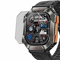 Захисне скло для Smart Racer K+