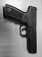 Пневматична зброя Б/У Crosman PSM45