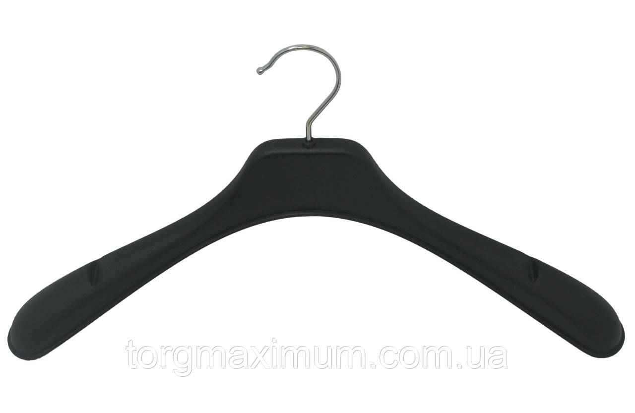 Плічка для верхнього одягу 46 (см), фото 1