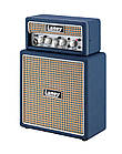 Гітарний стек (міні) LANEY MINISTACK-B-LION, фото 3