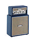 Гітарний стек (міні) LANEY MINISTACK-B-LION, фото 4