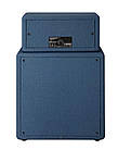 Гітарний стек (міні) LANEY MINISTACK-B-LION, фото 5