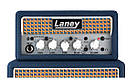 Гітарний стек (міні) LANEY MINISTACK-B-LION, фото 6