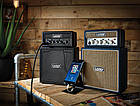 Гітарний стек (міні) LANEY MINISTACK-B-LION, фото 7