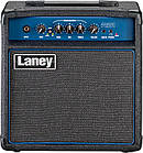 Комбопідсилювач для бас-гітари LANEY RB1, фото 3