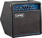 Комбопідсилювач для бас-гітари LANEY RB1, фото 4