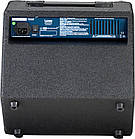 Комбопідсилювач для бас-гітари LANEY RB1, фото 5