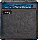 Комбопідсилювач для бас-гітари LANEY RB3, фото 3
