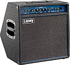 Комбопідсилювач для бас-гітари LANEY RB3, фото 4