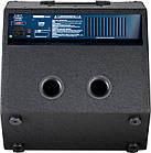 Комбопідсилювач для бас-гітари LANEY RB3, фото 5