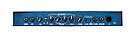 Комбопідсилювач для бас-гітари LANEY RB3, фото 6
