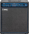 Комбопідсилювач для бас-гітари LANEY RB4, фото 2