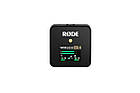 Накамерна бездротова радіосистема RODE Wireless Go II, фото 6