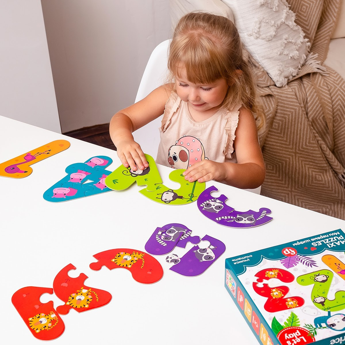 Product image preview