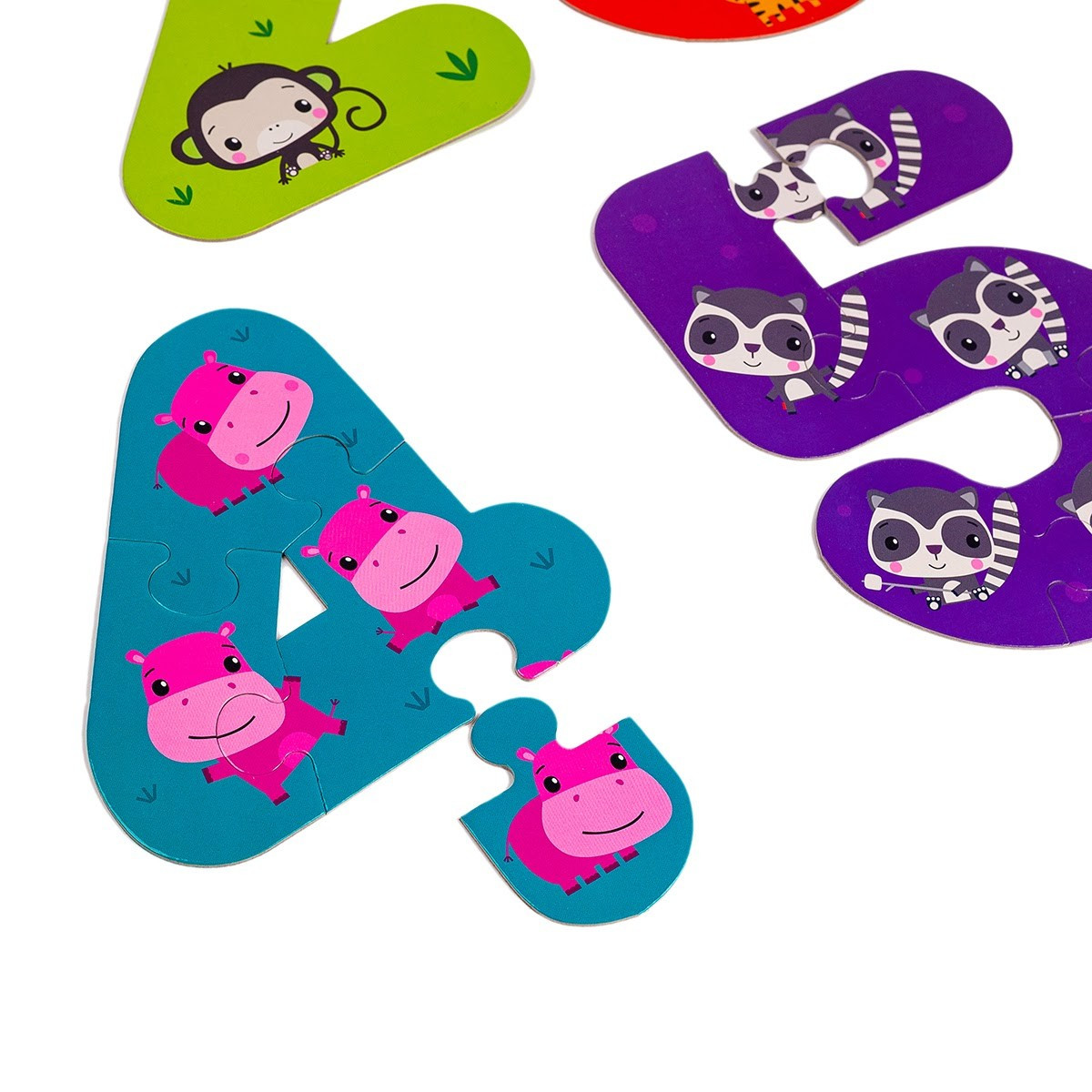 Product image preview