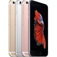 Запчастини для Apple iPhone 6S Plus