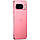 Смартфон Google Pixel 9 12/256GB Peony OPENBOX, фото 3