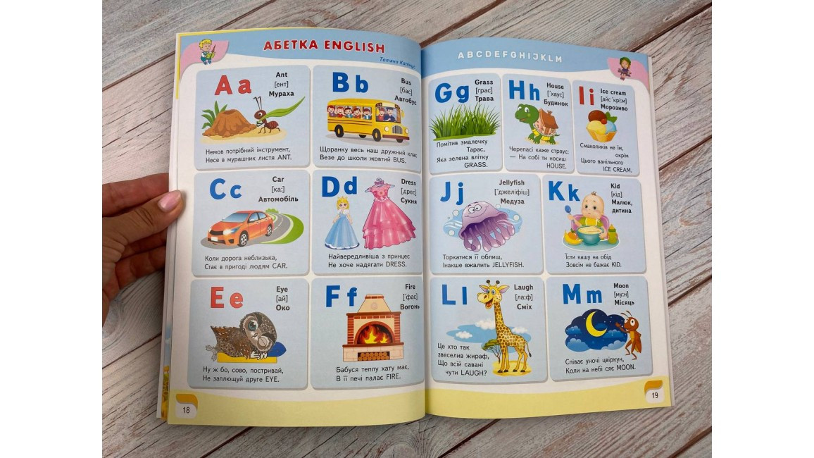 Product image preview