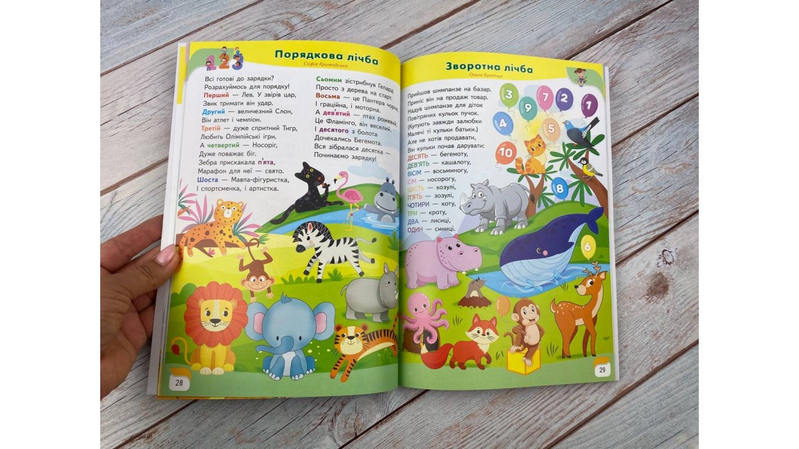 Product image preview