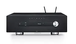 AV-ресивер Primare SPA25 Prisma (Black)