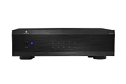 Підсилювач потужності Tonewinner AD-5100PA+