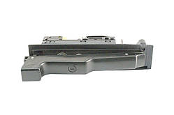 Кнопка УШМ Асеса Bosch 230 (4 контакти)